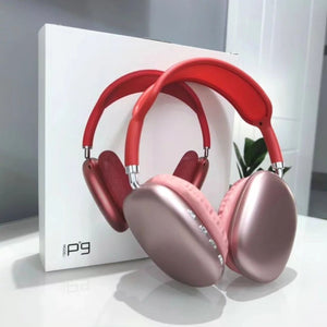 Airpods Max Wireless Bluetooth Headphones